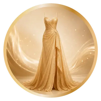 collection-img